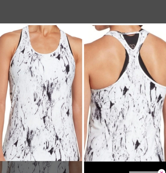 New Calia Move Workout Tank - Picture 3 of 8